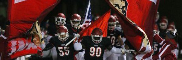 CoachWoj_LHS Profile Banner