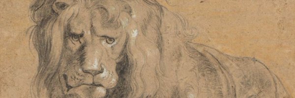 MartyGraw6 Profile Banner