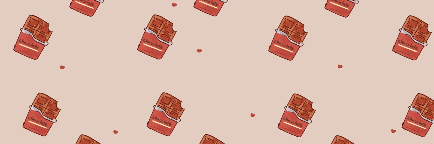 かしはら＠沼の中 banner