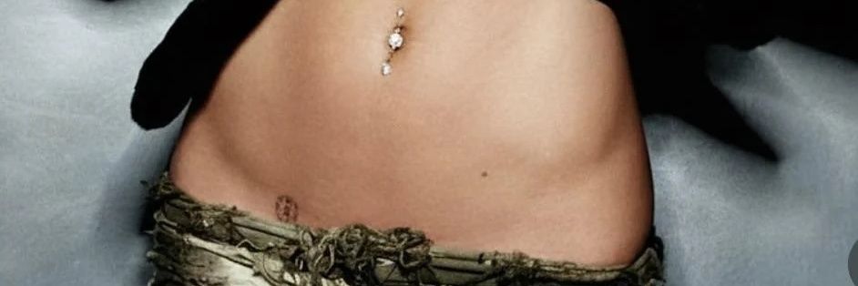 UltraTWR_K 🇵🇸🇱🇧 banner