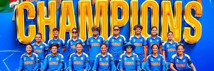 मीडिया केसरी banner