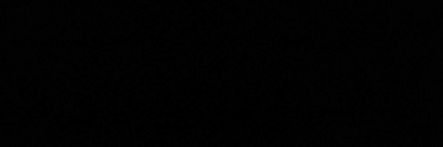 manarrr1996's profile banner image