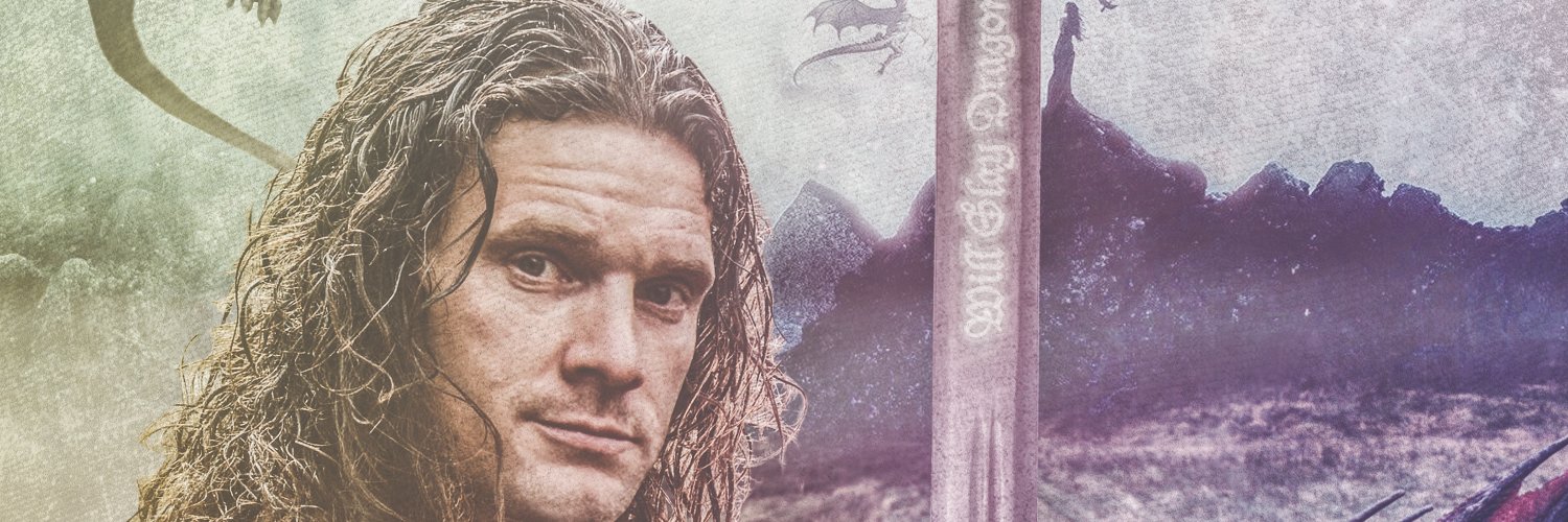 akonigsmark's profile banner image