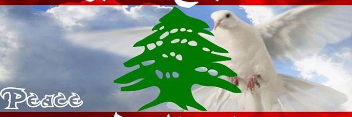 f_hikmat's profile banner image