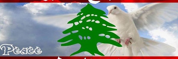 f_hikmat Profile Banner