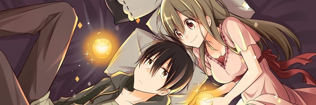 12_tori's profile banner image