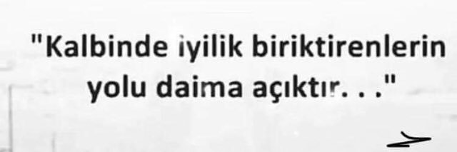 ÇeliktenSineler banner