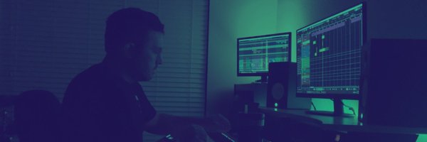 TherewolfMedia Profile Banner