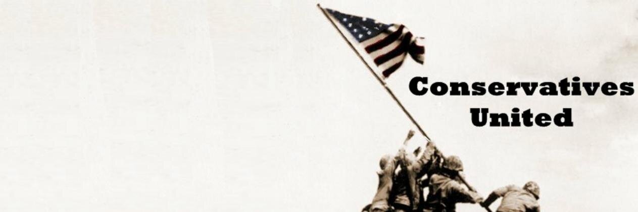 ConservUnited's profile banner image
