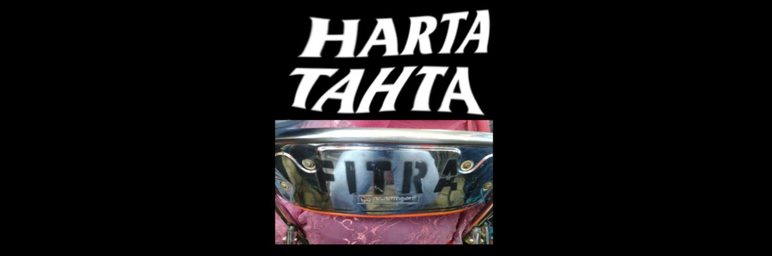 cleopitraaa's profile banner image