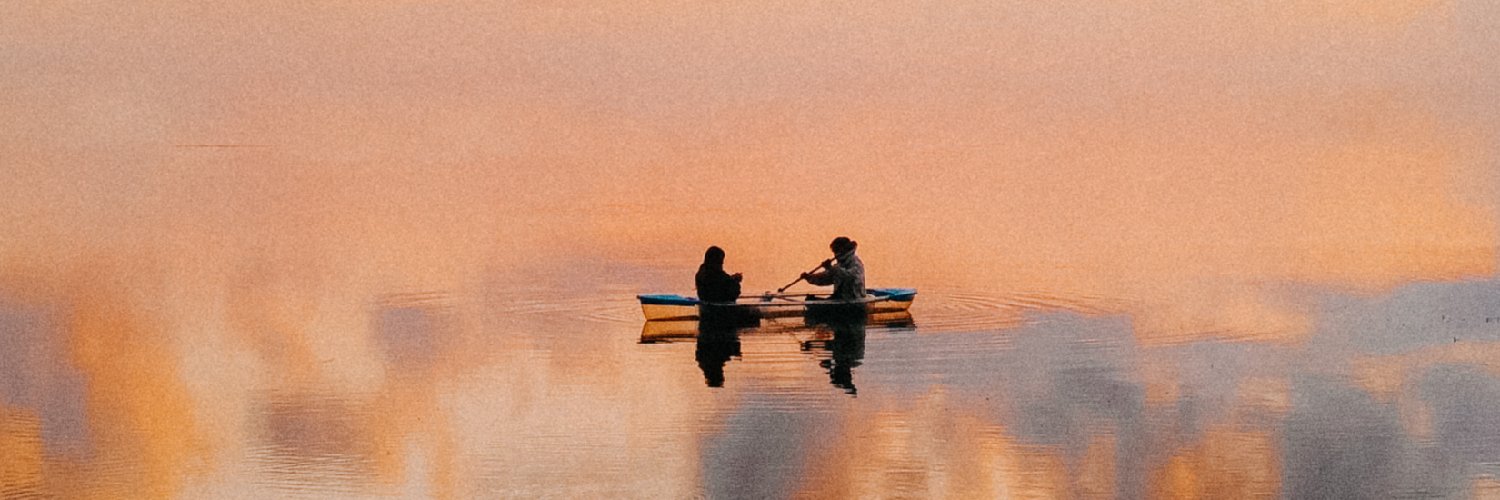 Dony Setiawan banner