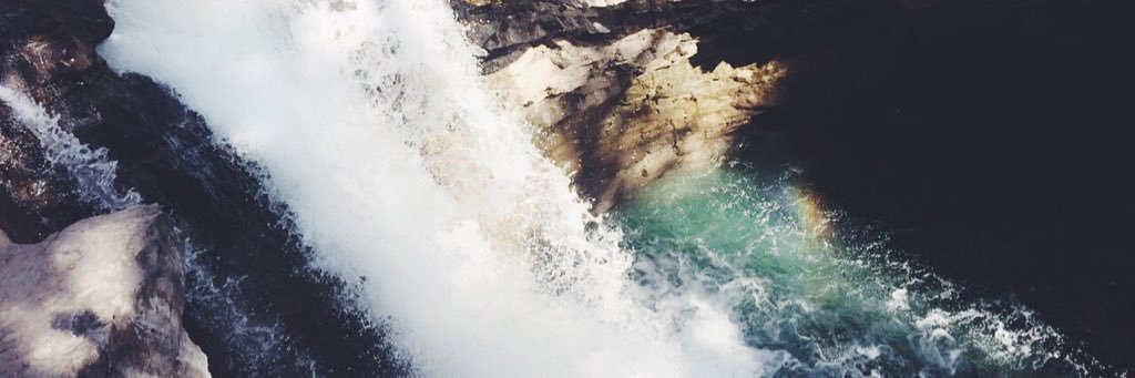 emilydubbs3's profile banner image