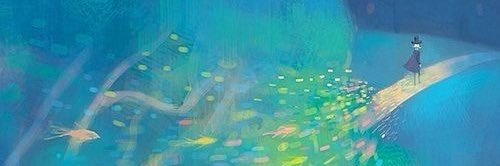 sidtheekid banner