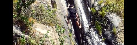 asep_hamid's profile banner image