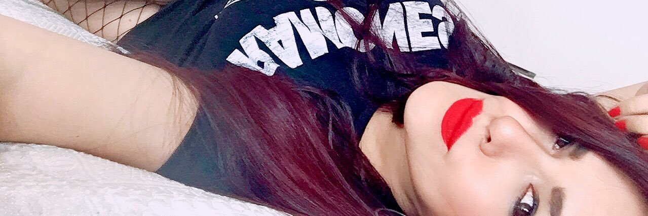 🌙 K A R M A banner
