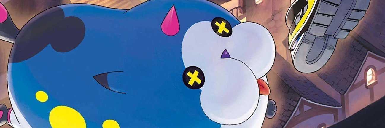 sp4rrw's profile banner image