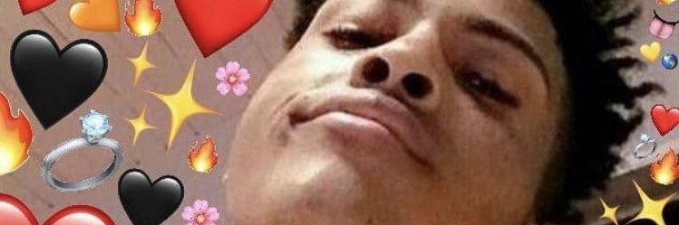 inconnu 🤴 banner