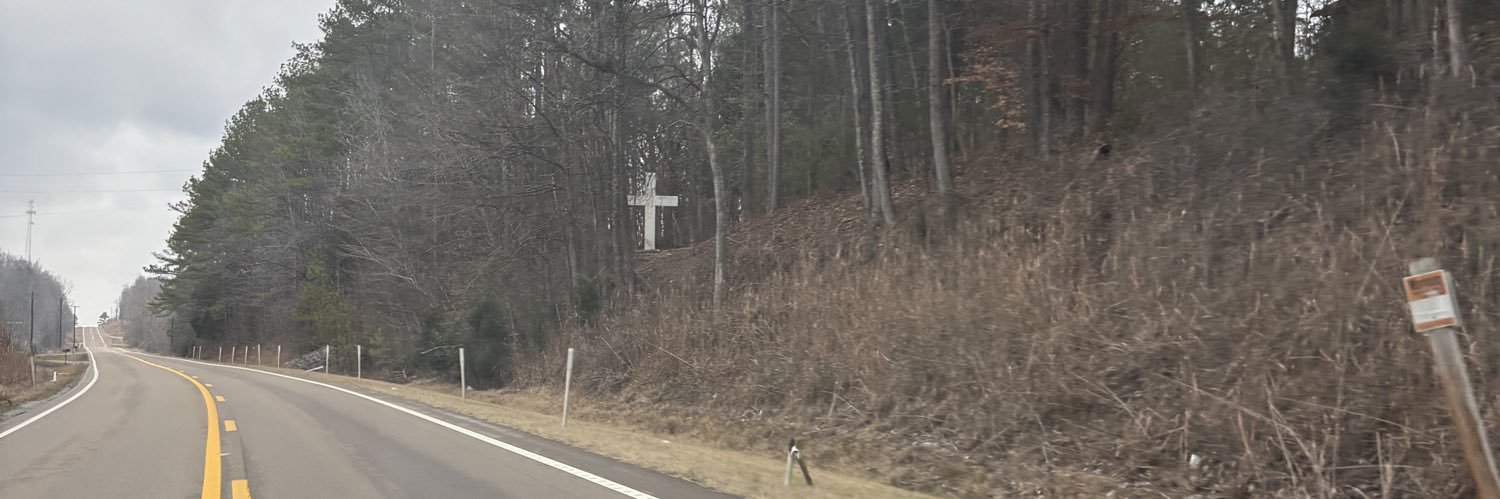 Carter Daniel banner