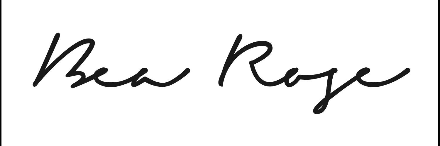 dinewithbea's profile banner image