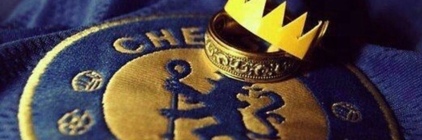 🔝's banner