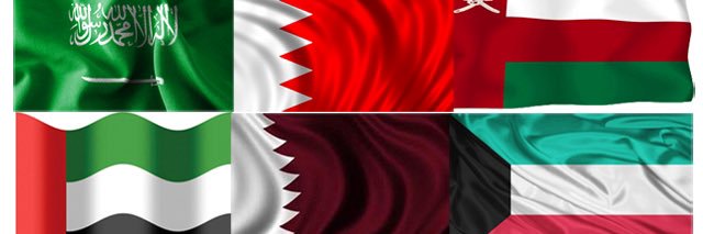 MESHALRMFF's profile banner image