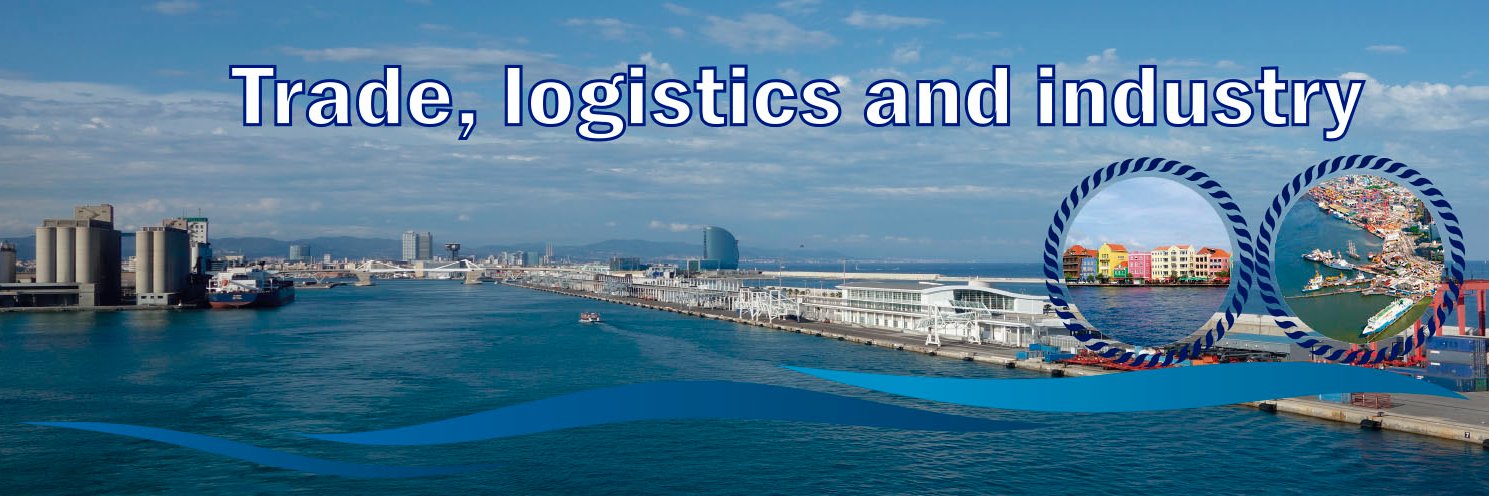 Inter_Caribbean's profile banner image