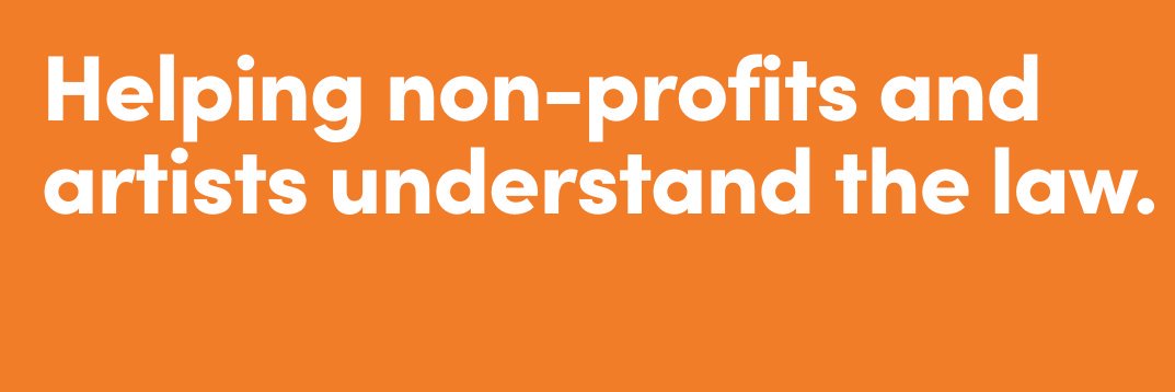 Pacific Legal Education & Outreach banner