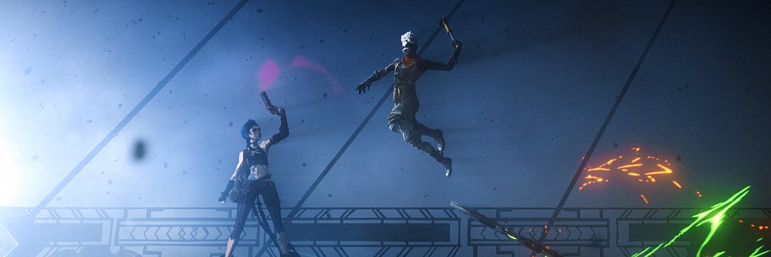 eldritchraf's profile banner image
