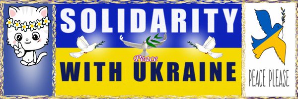 MoralityPLS Profile Banner