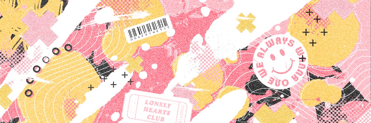 น้องยัยหนู banner