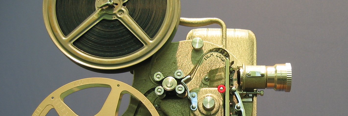 AKMovingImage's profile banner image