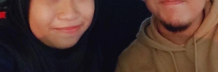HaizanAzman's profile banner image