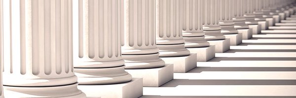 ABCquebec Profile Banner