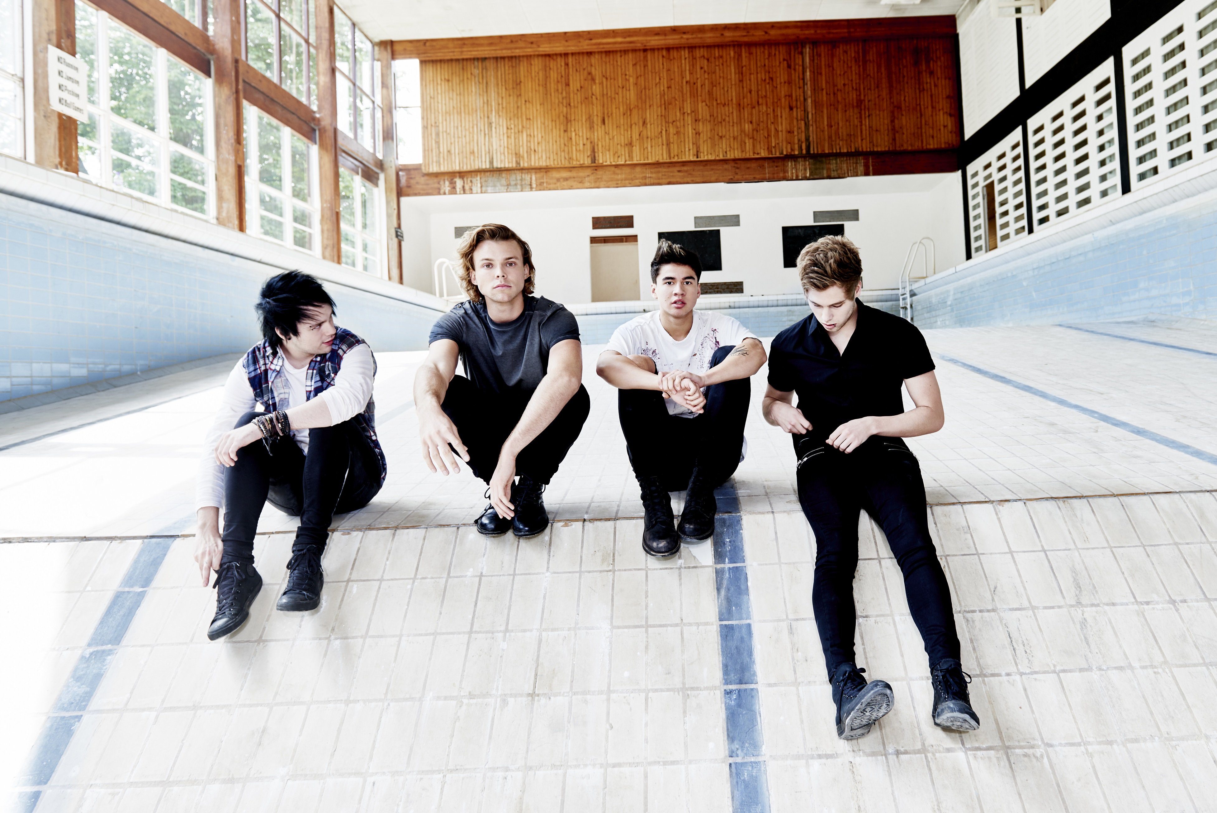 jigglypuff5sos's profile banner image