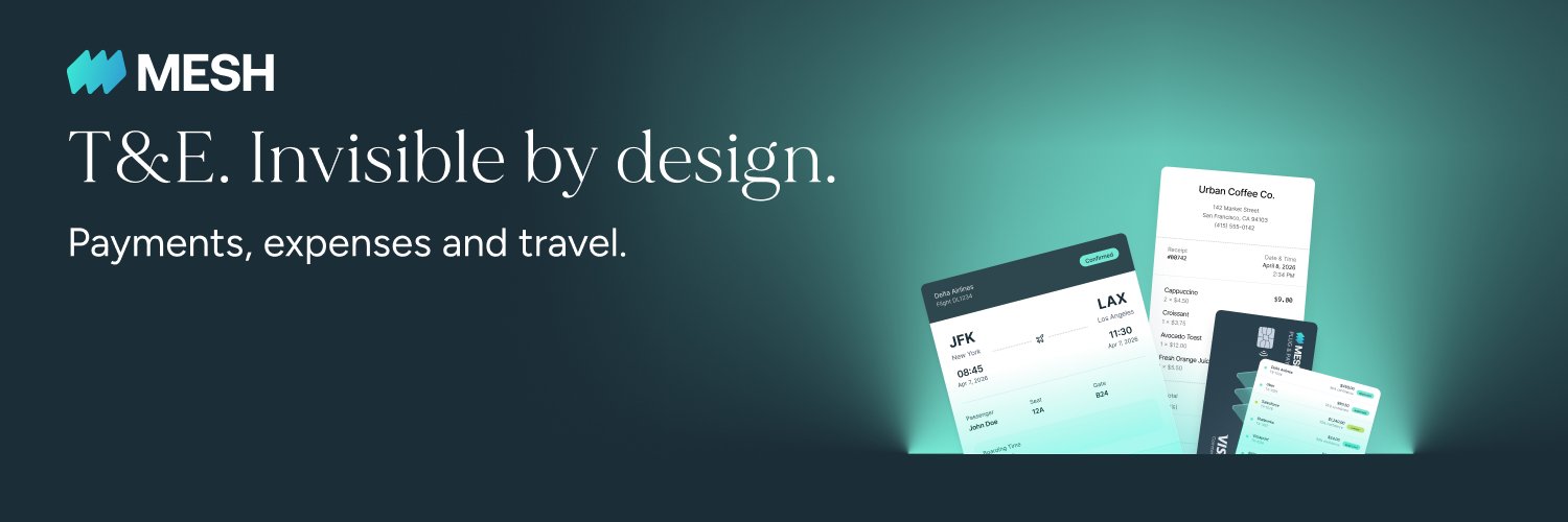 meshpayments's profile banner image