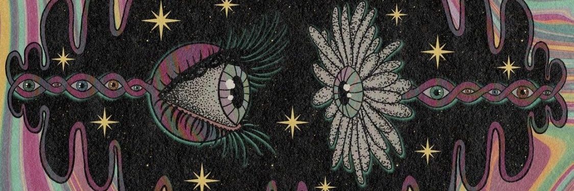 Katelidoscope's profile banner image