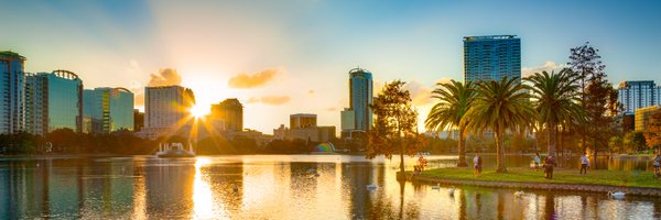 cgiconference Profile Banner