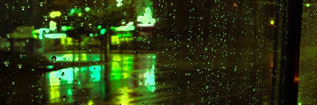 PLAYERISPLAYER's profile banner image