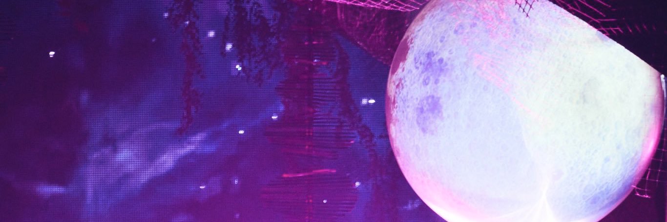 minato_aa1's profile banner image