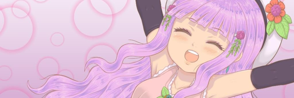 Eilsophia's profile banner image