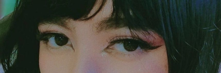 Kedlp04's profile banner image