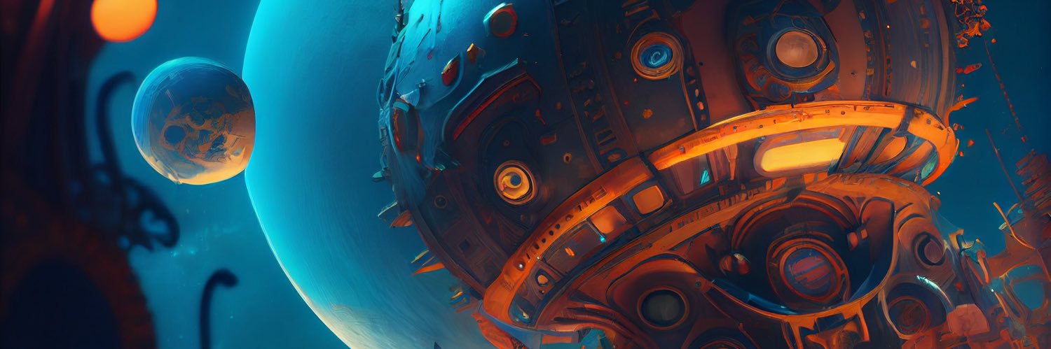 alpha_skaggi's profile banner image