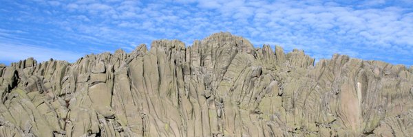 SEMRocas Profile Banner