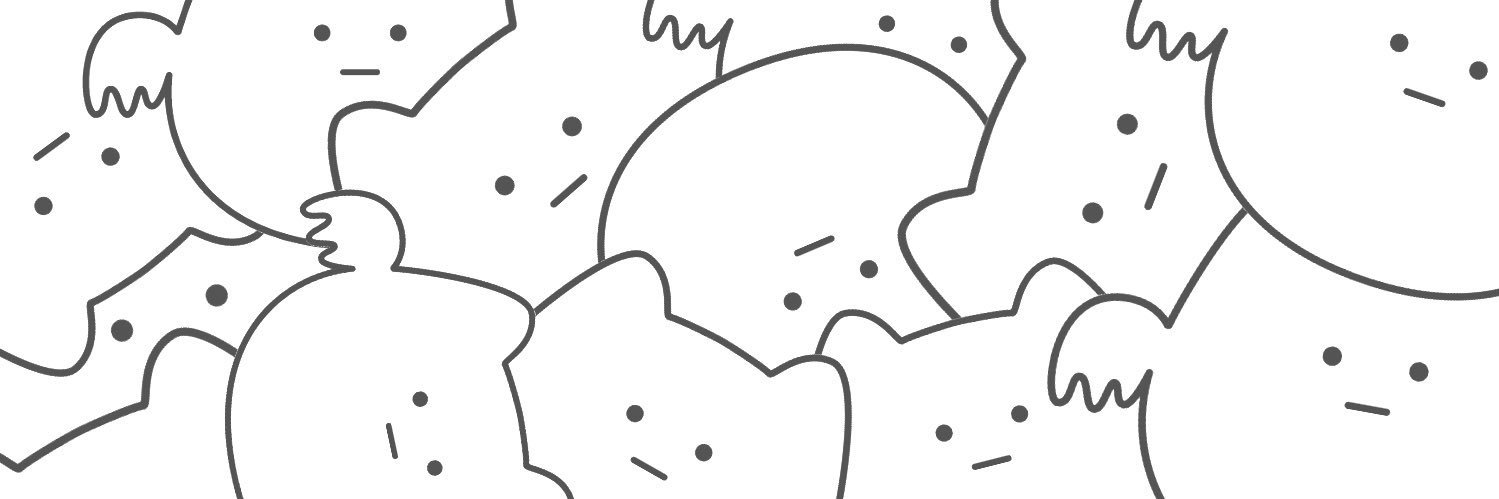 kenken4735's profile banner image