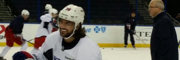 daboc24's profile banner image