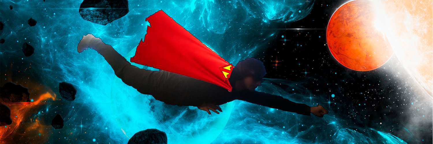 7Vulsan0's profile banner image