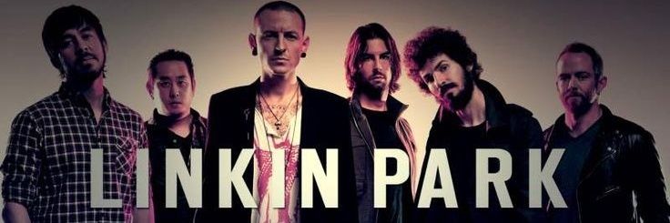 Fallen Angel 💜🖤💜🖤💜🖤💜🖤 banner