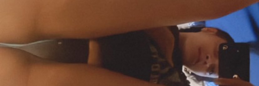TheReal_Sann's profile banner image