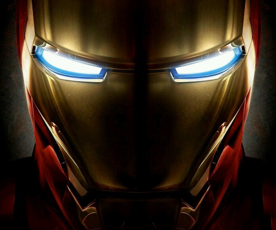 TheRecrue's profile banner image
