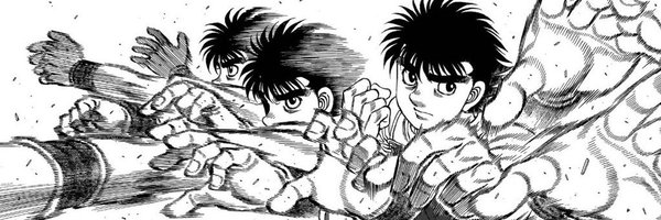 KankyCSGO Profile Banner